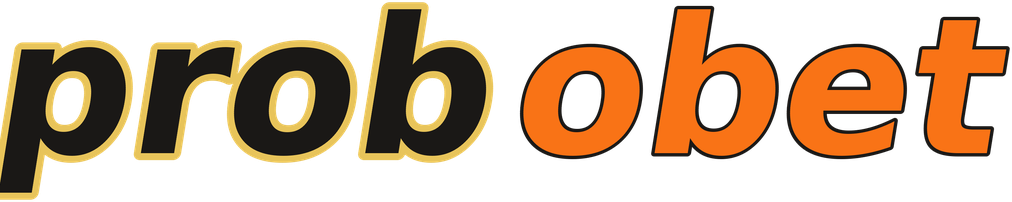 probobet logo