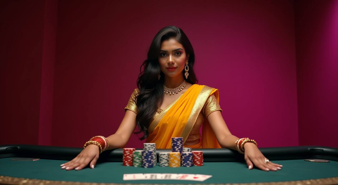 probobet Rainbow Riches Slots on probobet India