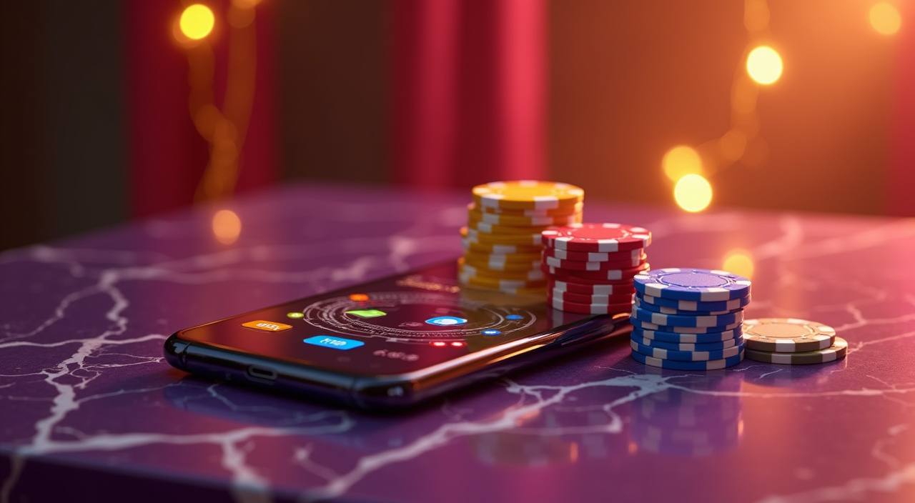 probobet Understanding Odds and House Edge