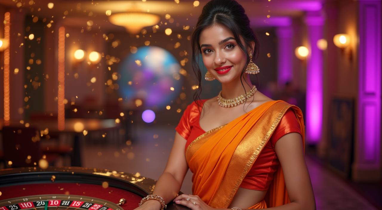 probobet probobet App: Android aur iOS ke Liye