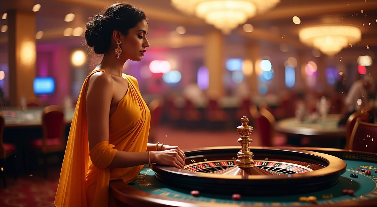 probobet Start Your probobet Account Today